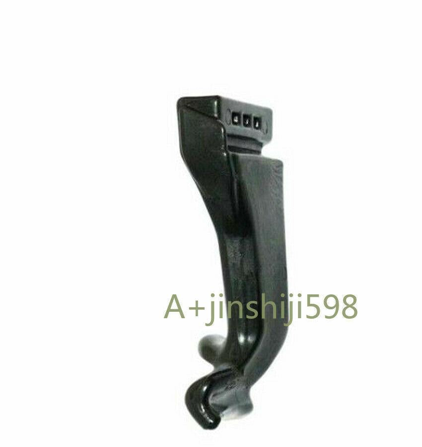 5PC RP6-710014120 Mount Demount Duck Head For Hunter Butler Tire Changer Machine