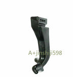 5PC RP6-710014120 Mount Demount Duck Head For Hunter Butler Tire Changer Machine
