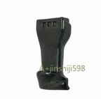 5PC RP6-710014120 Mount Demount Duck Head For Hunter Butler Tire Changer Machine