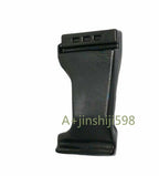 5PC RP6-710014120 Mount Demount Duck Head For Hunter Butler Tire Changer Machine