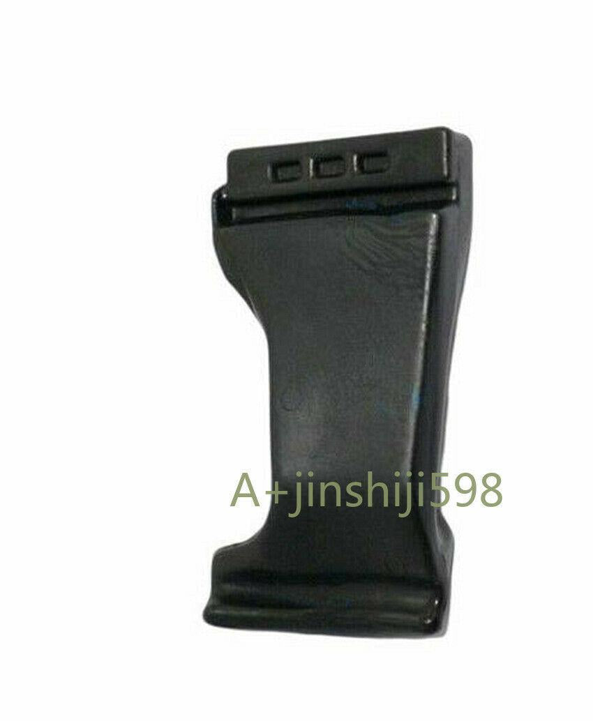 5PC RP6-710014120 Mount Demount Duck Head For Hunter Butler Tire Changer Machine