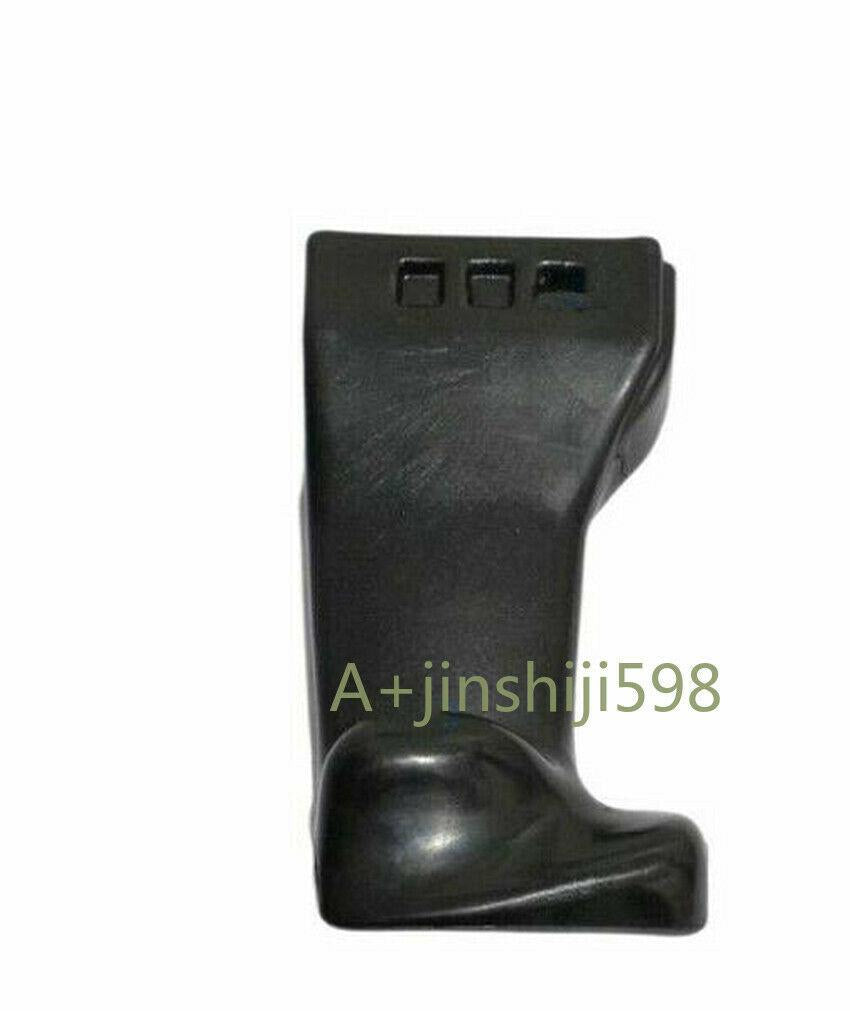 5PC RP6-710014120 Mount Demount Duck Head For Hunter Butler Tire Changer Machine