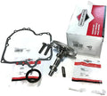 kit for some briggs and stratton camshaft 84005207 includes 697110 crankcase gasket 795387 oil seal made in the usa