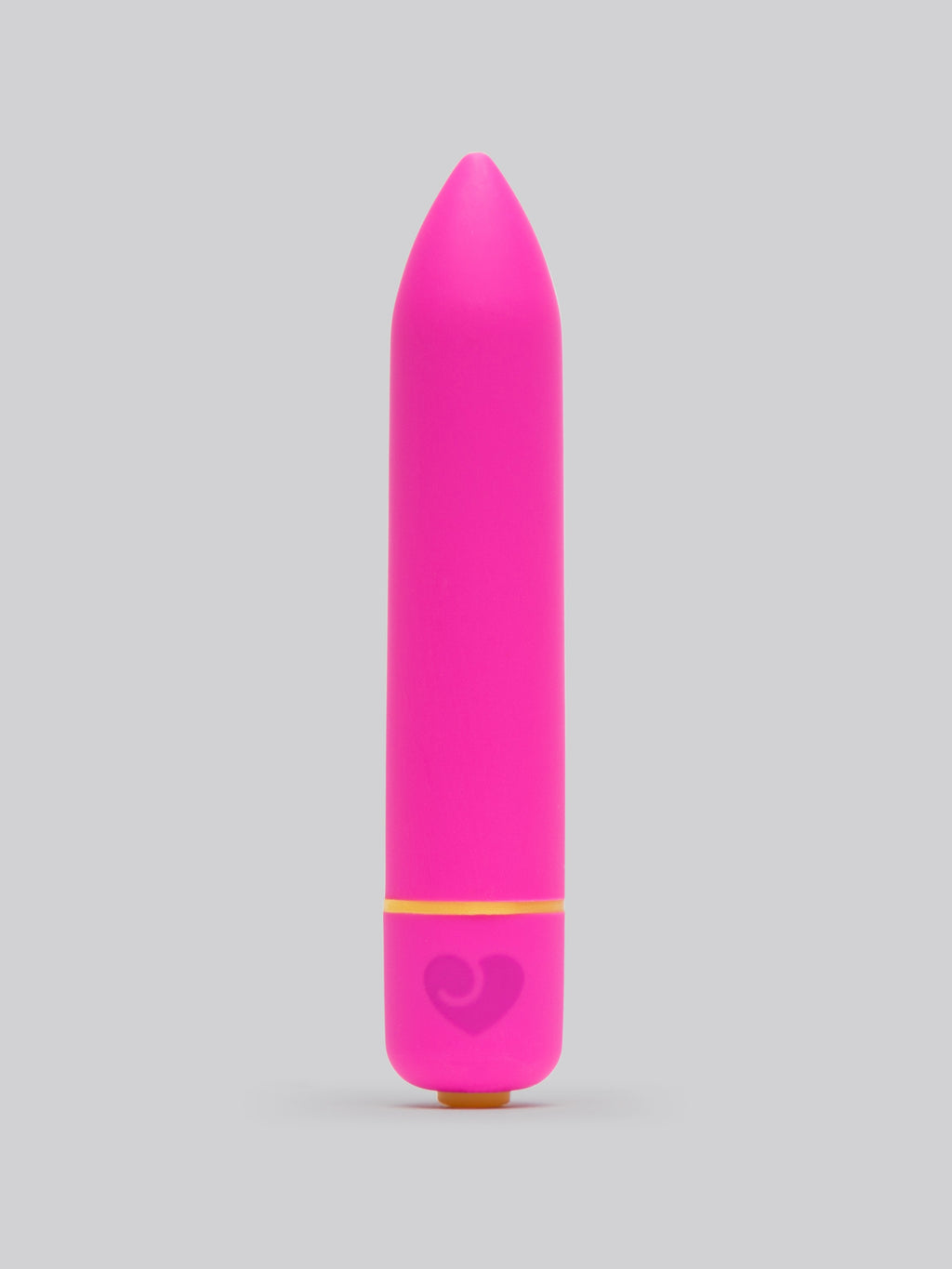 Lovehoney Excite 10 Function Bullet Vibrator , Pink | Pink