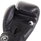 Venum Bangkok Spirit Boxing Gloves