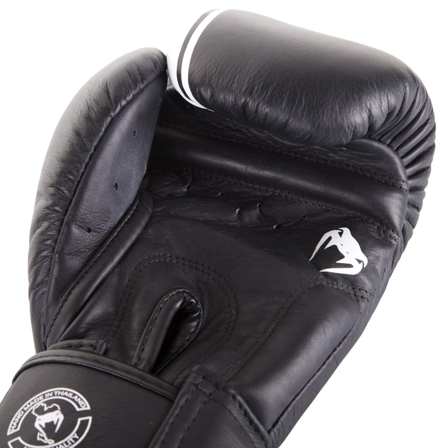 Venum Bangkok Spirit Boxing Gloves