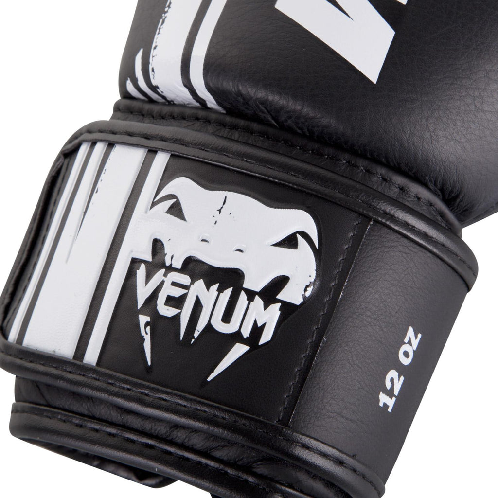 Venum Bangkok Spirit Boxing Gloves