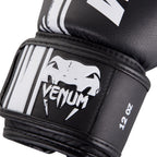 Venum Bangkok Spirit Boxing Gloves