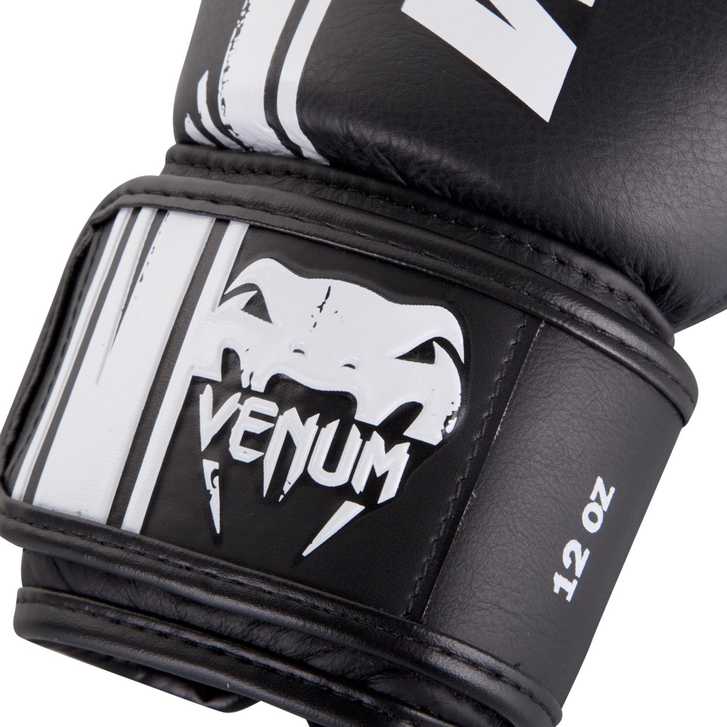 Venum Bangkok Spirit Boxing Gloves