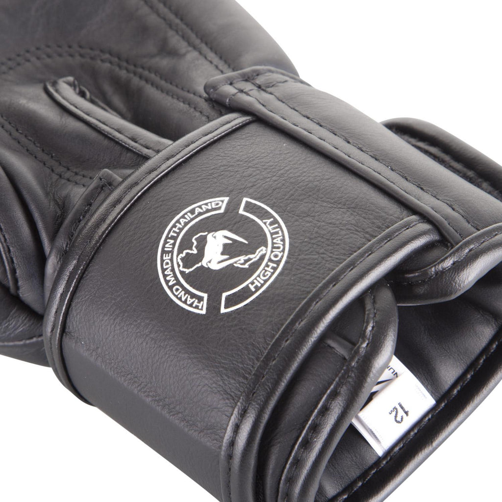 Venum Bangkok Spirit Boxing Gloves