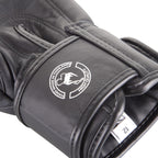 Venum Bangkok Spirit Boxing Gloves