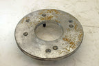 Coats 6 & 8 Lug r Plate for Bubble  Machine Wheels Bada F