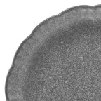 Noah 12 Piece Dinnerware Set, Service for 4