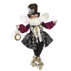 Mark Roberts Happy Year Fairy, Large 22-Inches