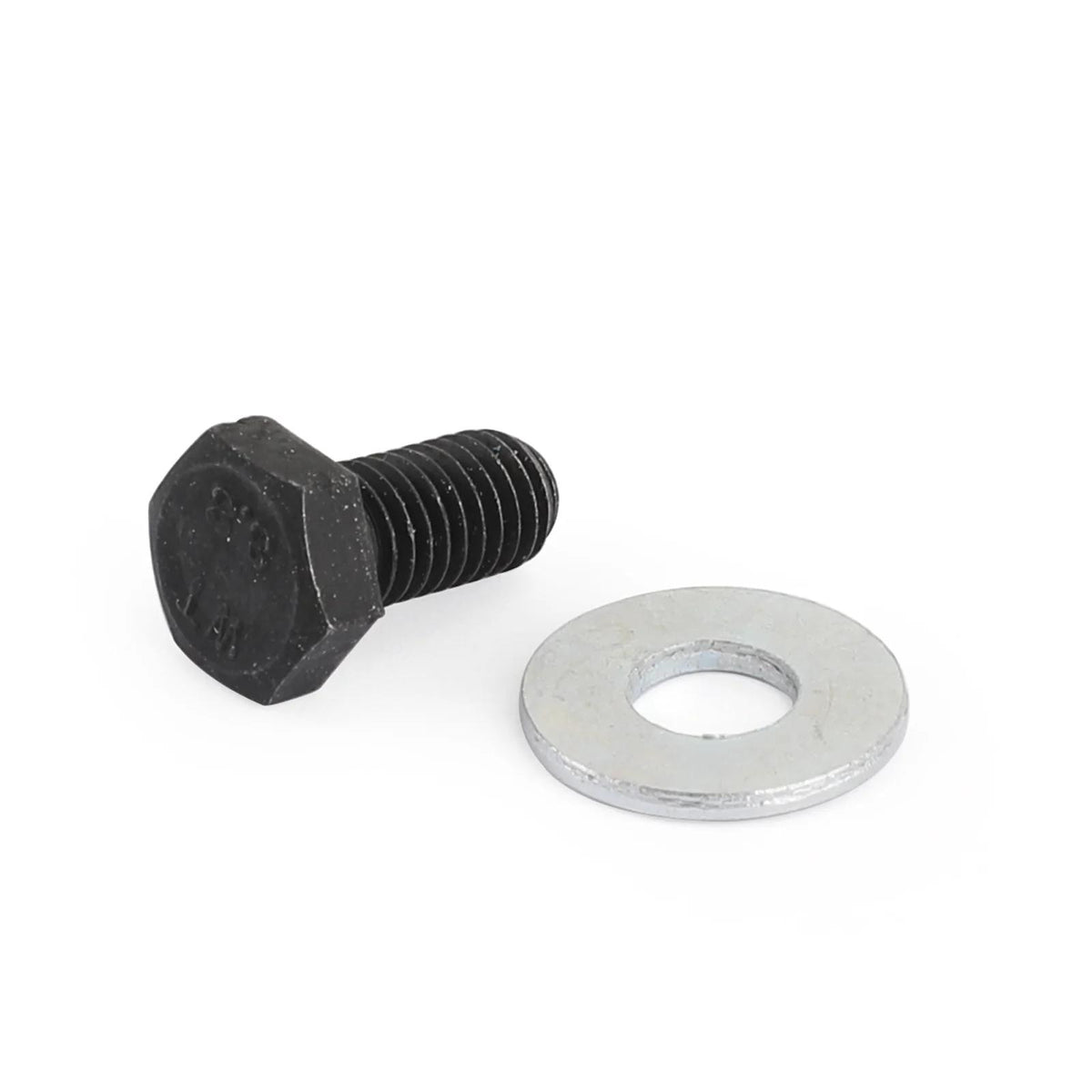 2.5L Stretch Belt Engine Tool Fit for Impreza Forester 4 cyl 91031 Generic
