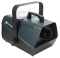 American DJ Fog Fury 3000 Fog Machine