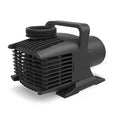 atlantic water gardens tup2000 manual sump pump