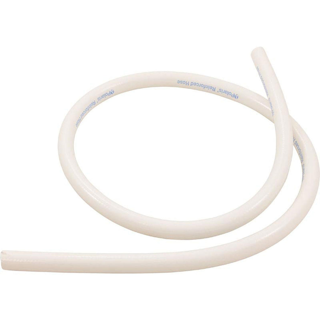Zodiac Pool Solutions Install Kit, Zodiac Pol Booster Pump, Soft Tube Quick Connect