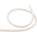 Zodiac Pool Solutions Install Kit, Zodiac Pol Booster Pump, Soft Tube Quick Connect