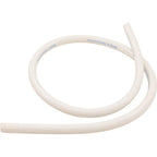 Zodiac Pool Solutions Install Kit, Zodiac Pol Booster Pump, Soft Tube Quick Connect