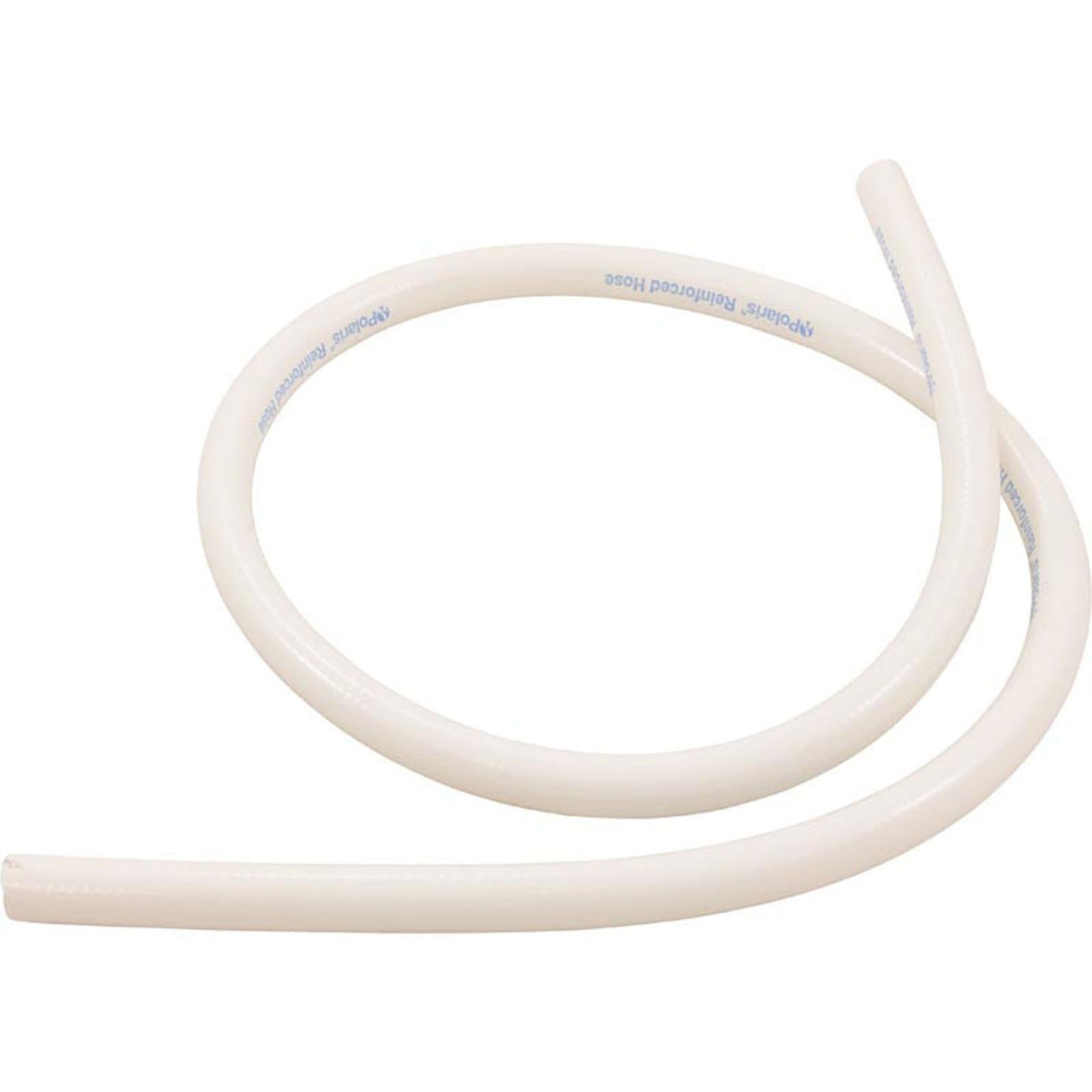Zodiac Pool Solutions Install Kit, Zodiac Pol Booster Pump, Soft Tube Quick Connect