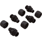 Zodiac Pool Solutions Install Kit, Zodiac Pol Booster Pump, Soft Tube Quick Connect