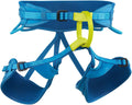 EDELRID Orion II Climbing Harness