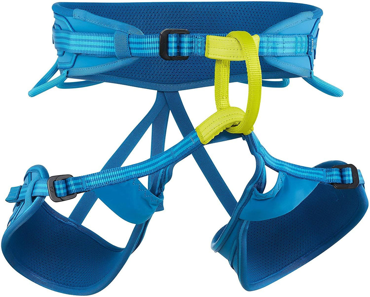 EDELRID Orion II Climbing Harness