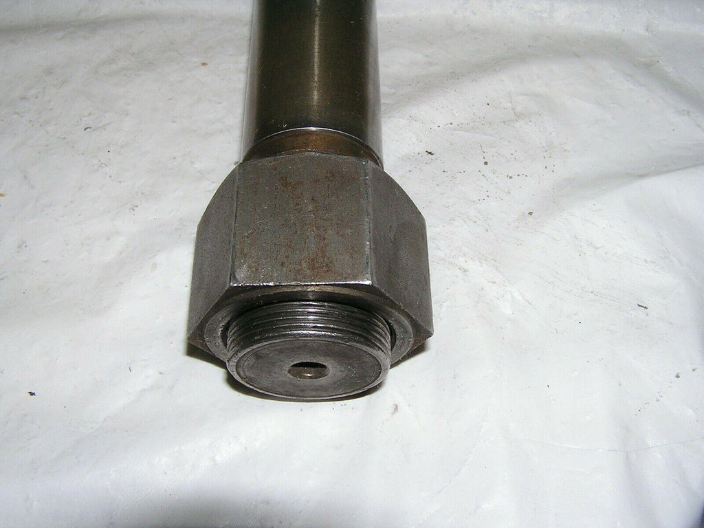 Ammco Brake La1-7/8" Heavy Duty Arbor Kit with Nut