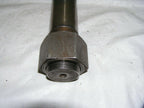 Ammco Brake La1-7/8" Heavy Duty Arbor Kit with Nut