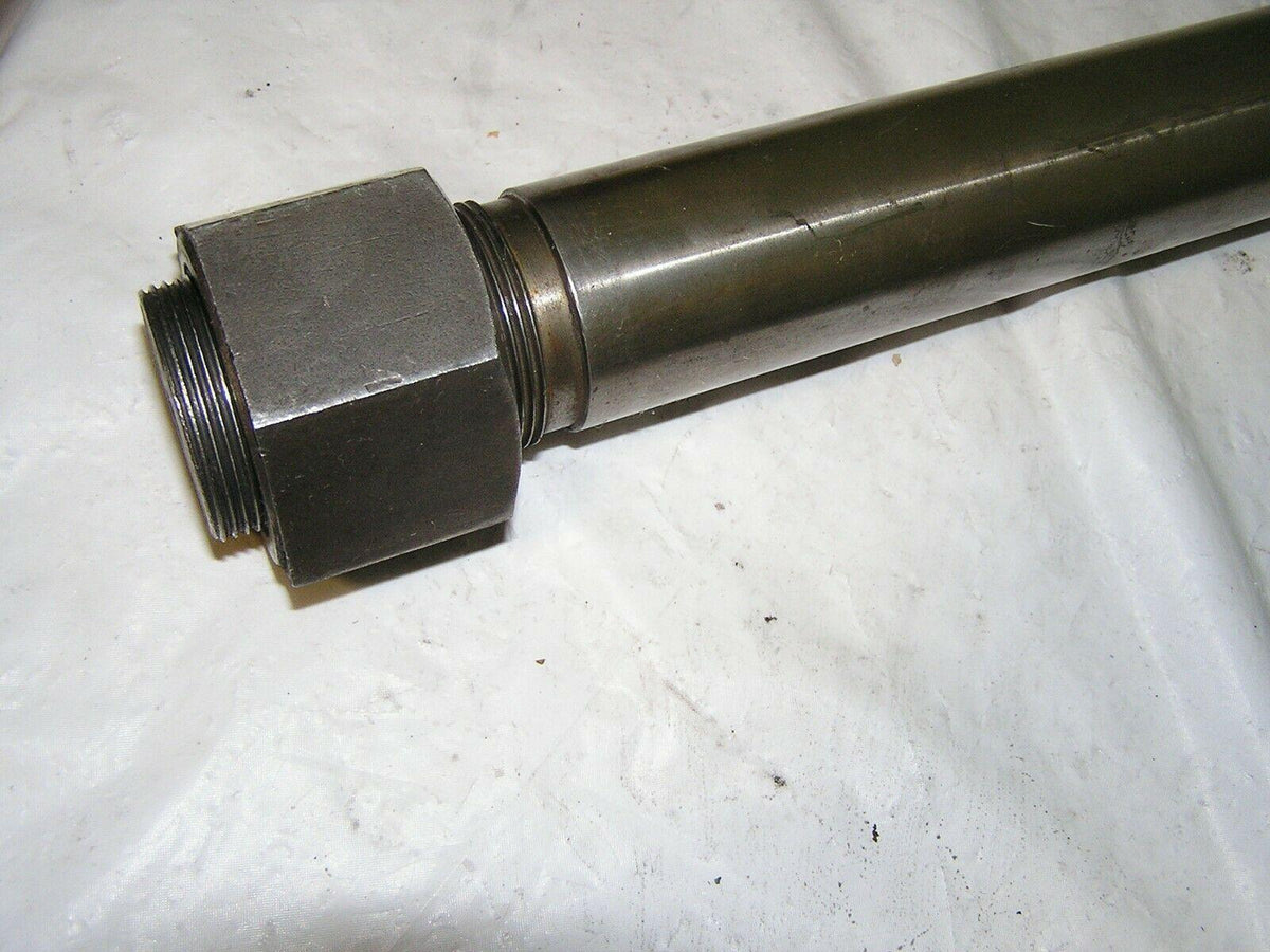 Ammco Brake La1-7/8" Heavy Duty Arbor Kit with Nut