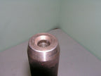 Ammco Brake La1-7/8" Heavy Duty Arbor Kit with Nut