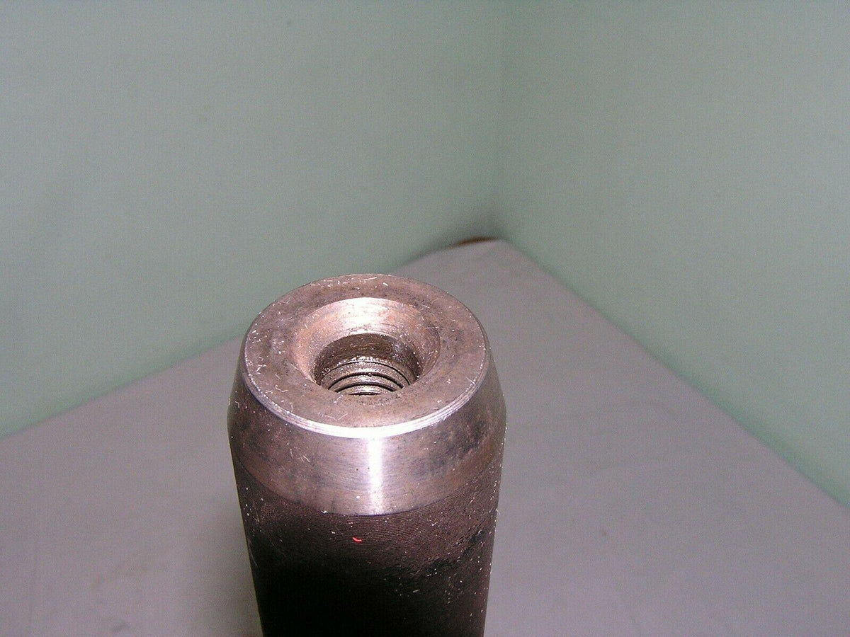 Ammco Brake La1-7/8" Heavy Duty Arbor Kit with Nut