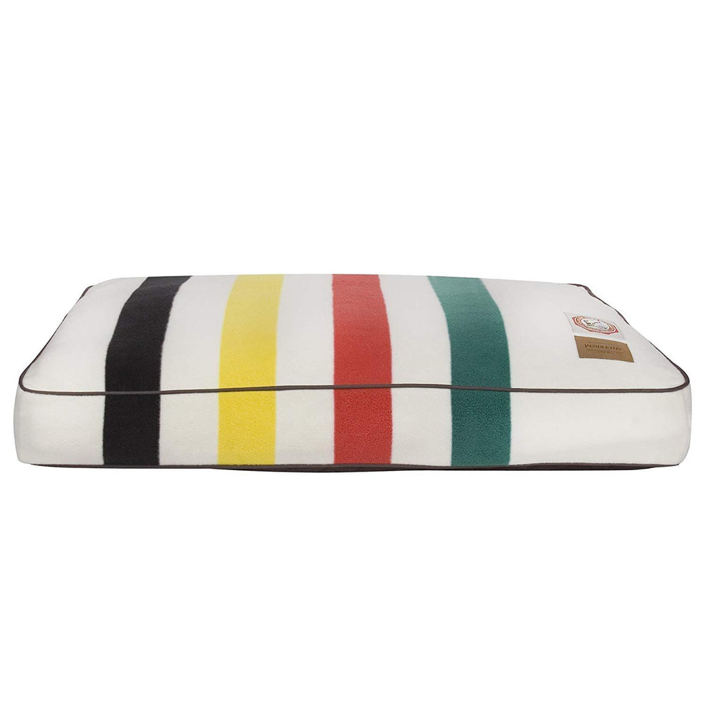 Carolina Pet Company PendlNational Parks Glacier Pet Bed