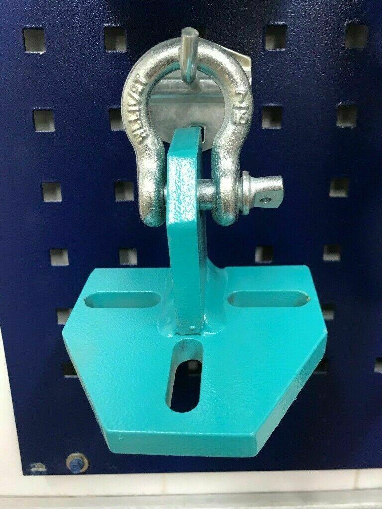 SET#10 HEAVY DUTY AUTO BODY FRAME MACHINE PULLING TOOLS AND CLAMPS SET MEGA PACK