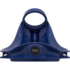 Zodiac Pool Solutions Body Assembly, Zodiac T5 Duo, w/Bumper, Blue
