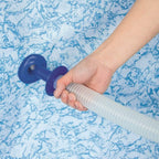 Above Ground Pool Cleaning/Maintenance Accessories Kit  | 58234 (2 Pack)