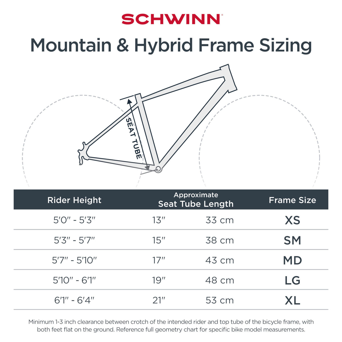 Schwinn Axum Mountain Bike, 8 speeds, Lar19 inch mens style frame, 29-inch wheels, blue