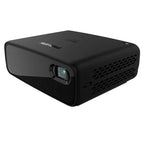 philips picopix micro 2tv wvga smart portable compact dlp pico projector
