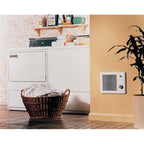 Broan Wall Heater, 1500 Watt, 240 Volts