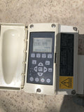 pentair intelliflo vs + svrs variable speed pump drive 351700