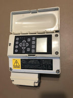pentair intelliflo vs + svrs variable speed pump drive 351700