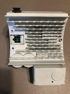 pentair intelliflo vs + svrs variable speed pump drive 351700