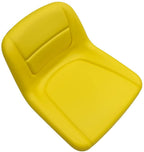 john deere seat la125 la135 la145 la155 gy21210