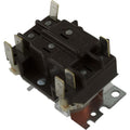 Raypak Relay, Raypak D-2, 24vac, SPST