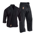 Century 14 oz Ironman Uniform Karate Martial Arts c04981