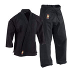 Century 14 oz Ironman Uniform Karate Martial Arts c04981