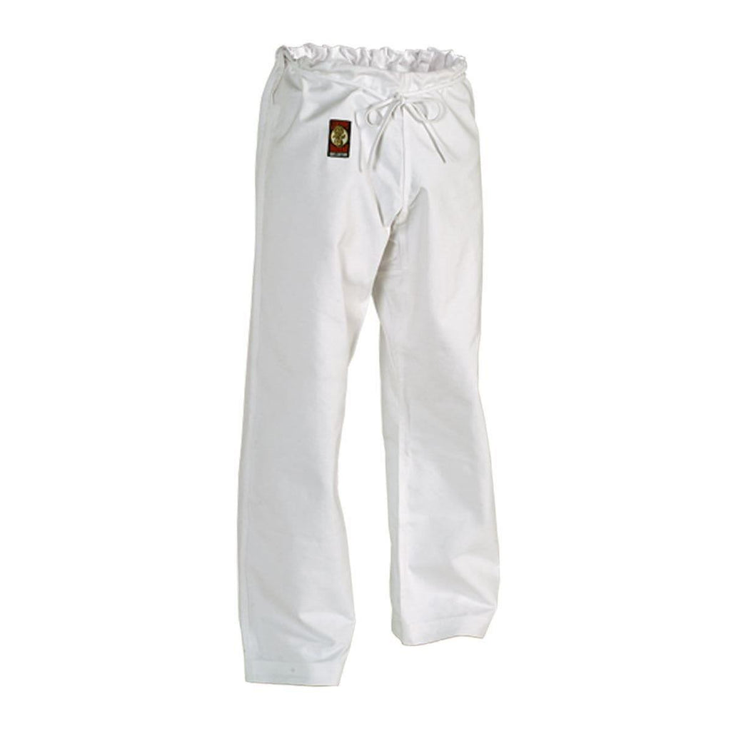 Century 14 oz Ironman Uniform Karate Martial Arts c04981