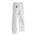 Century 14 oz Ironman Uniform Karate Martial Arts c04981