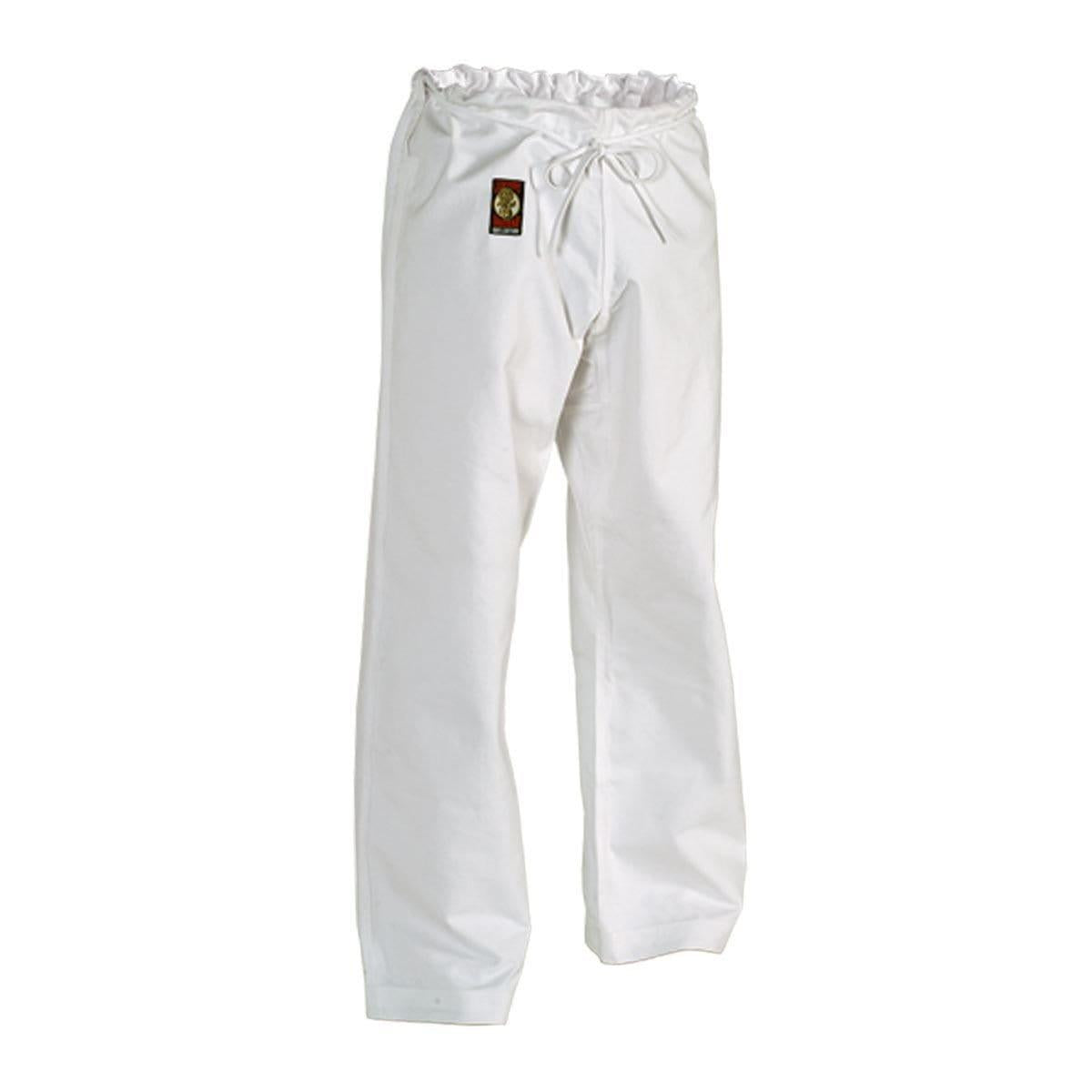 Century 14 oz Ironman Uniform Karate Martial Arts c04981